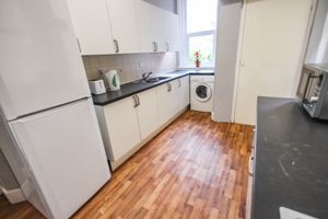 Photo 22- click for photo gallery